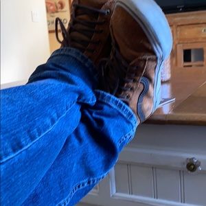 Meet your Posher, Matt